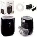 Осушитель воздуха Berdsen BR-75B icon 7