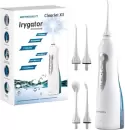 Ирригатор Berdsen ClearJet X3 icon