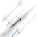 Ирригатор Berdsen ClearJet X3 icon 2
