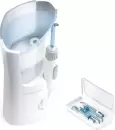 Ирригатор Berdsen ClearJet X5 icon 3