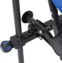 Кресло складное Волжанка Pro Sport D25 compakt 69193-17 icon 5