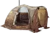 Палатка Берег УП-5 Люкс (восьмиместная) icon