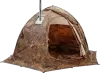 Кемпинговая палатка Берег Зима-лето icon
