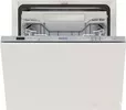 Посудомоечная машина Berg BRG45A4A401B icon