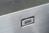 Кухонная мойка Berg Acero 1.0 BOC icon 3
