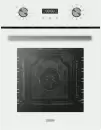 Духовой шкаф Berg BGOV45W icon