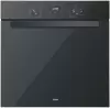 Духовой шкаф Berg BGOV9B icon