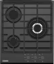 Варочная панель Berg BRGS405 icon