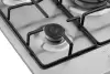 Варочная панель Berg BRGS405SS icon 5