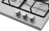 Варочная панель Berg BRGS405SS icon 6
