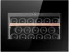 Винный шкаф Berg BRGSW17 icon 3