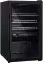 Винный шкаф Berg BRGWA49D icon