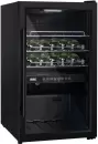 Винный шкаф Berg BRGWA49D icon 2