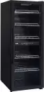 Винный шкаф Berg BRGWA77D icon