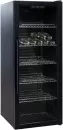 Винный шкаф Berg BRGWA86 icon