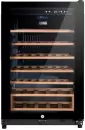 Винный шкаф Berg BRGWM45 icon