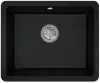 Кухонная мойка Berg Centro BRCL191 icon