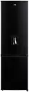 Холодильник Berg CZW180NBM22 icon