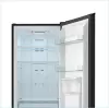 Холодильник Berg CZW180NBM22 icon 3