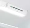 Холодильник Berg CZW180NBM22 icon 4