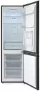 Холодильник Berg CZW180NBM22 icon 7