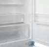 Холодильник Berg CZZ178LWM02 icon 3