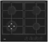 Варочная панель Berg HGG610B1 icon
