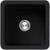 Кухонная мойка Berg Klio BRK19CM icon