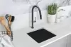 Кухонная мойка Berg Klio BRK19CM icon 2