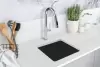 Кухонная мойка Berg Klio BRK19CM icon 3