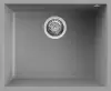 Кухонная мойка Berg Kubra BRDS05 icon