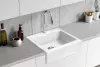 Кухонная мойка Berg Nova BRN22C104 icon 2