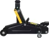 Домкрат Berger Айфель BG1278 (2т) icon 2