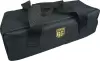 Домкрат Berger Айфель BG1278 (2т) icon 3