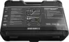 Универсальный набор инструментов Berger BG042-12 (42 предмета) icon 2