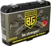 Универсальный набор инструментов Berger BG055-14 (55 предметов) icon 2