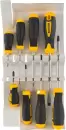 Набор отверток Berger BG1062 (8 предметов) icon 3