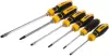 Набор отверток Berger BG1067 (6 предметов) icon