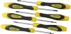 Набор отверток Berger BG1068 (6 предметов) icon
