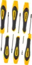 Набор отверток Berger BG1068 (6 предметов) icon 2