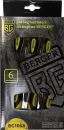 Набор отверток Berger BG1068 (6 предметов) icon 4
