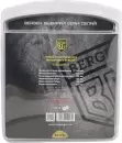 Набор мини-губцевого инструмента Berger BG1236 (6 предметов) фото 3