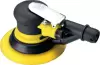 Пневмошлифмашина Berger BG1450 icon