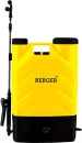 Опрыскиватель Berger BG1992 icon