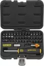 Набор отверток Berger BG2185 (45 предметов) icon