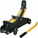 Домкрат Berger Котмар BG1279 (2,7т) icon 2