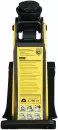Домкрат Berger Котмар BG1279 (2,7т) icon 3