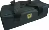 Домкрат Berger Котмар BG1279 (2,7т) icon 5
