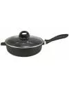 Сотейник BergHOFF Cook&#38;Co Cast aluminium 2801260 icon