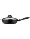 Сотейник BergHOFF Cook&#38;Co Cast aluminium 2801277 icon 2